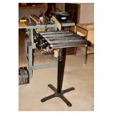 Estate Sales By Olga is in Flemington, NJ