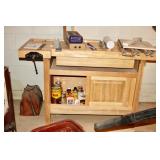 Estate Sales By Olga is in Flemington, NJ