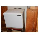 Estate Sales By Olga is in Flemington, NJ