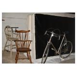 Estate Sales By Olga is in Flemington, NJ