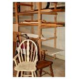 Estate Sales By Olga is in Flemington, NJ