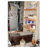 Estate Sales By Olga is in Flemington, NJ