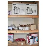 Estate Sales By Olga is in Flemington, NJ