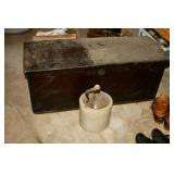 Estate Sales By Olga is in Flemington, NJ