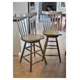 Estate Sales By Olga is in Flemington, NJ