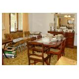 Estate Liquidation by EstateSalesByOlga