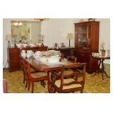 Estate Liquidation by EstateSalesByOlga