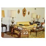 Estate Liquidation by EstateSalesByOlga