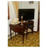 Estate Liquidation by EstateSalesByOlga