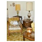 Estate Liquidation by EstateSalesByOlga