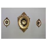 Estate Liquidation by EstateSalesByOlga