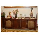 Estate Liquidation by EstateSalesByOlga