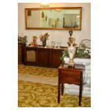 Estate Liquidation by EstateSalesByOlga