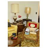 Estate Liquidation by EstateSalesByOlga