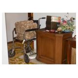 Estate Liquidation by EstateSalesByOlga