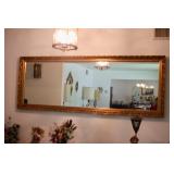 Estate Liquidation by EstateSalesByOlga