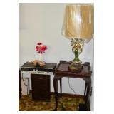 Estate Liquidation by EstateSalesByOlga