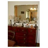 Estate Liquidation by EstateSalesByOlga