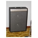 Estate Liquidation by EstateSalesByOlgaEstate Liquidation by EstateSalesByOlga