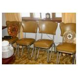 Estate Liquidation by EstateSalesByOlga