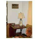 Estate Liquidation by EstateSalesByOlga