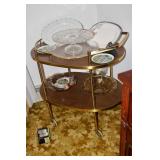 Estate Liquidation by EstateSalesByOlga