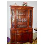 Estate Liquidation by EstateSalesByOlga