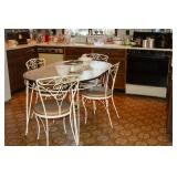 Estate Liquidation by EstateSalesByOlga