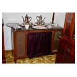 Estate Liquidation by EstateSalesByOlga