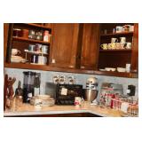 Estate Liquidation by EstateSalesByOlga