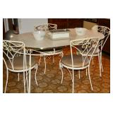 Estate Liquidation by EstateSalesByOlga