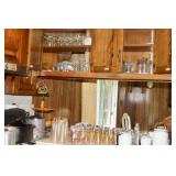 Estate Liquidation by EstateSalesByOlga