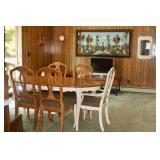 Estate Liquidation by EstateSalesByOlga