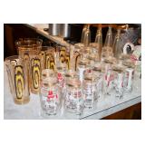 Estate Liquidation by EstateSalesByOlga