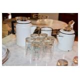 Estate Liquidation by EstateSalesByOlga