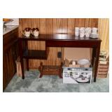 Estate Liquidation by EstateSalesByOlga