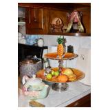 Estate Liquidation by EstateSalesByOlga