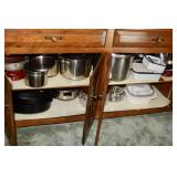 Estate Liquidation by EstateSalesByOlga