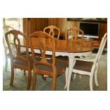 Estate Liquidation by EstateSalesByOlga