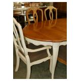 Estate Liquidation by EstateSalesByOlga