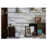 Estate Liquidation by EstateSalesByOlga