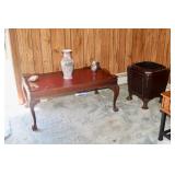 Estate Liquidation by EstateSalesByOlga