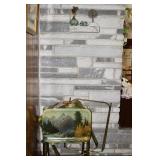 Estate Liquidation by EstateSalesByOlga