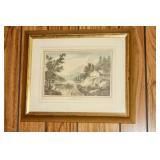 Estate Liquidation by EstateSalesByOlga