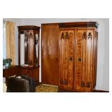 Estate Liquidation by EstateSalesByOlga