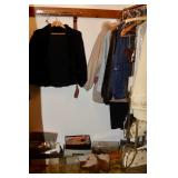 Estate Liquidation by EstateSalesByOlga