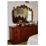 Estate Liquidation by EstateSalesByOlga