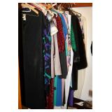 Estate Liquidation by EstateSalesByOlga