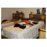 Estate Liquidation by EstateSalesByOlga