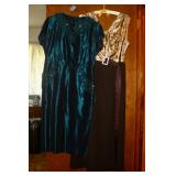 Estate Liquidation by EstateSalesByOlga